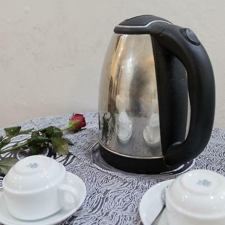 Hanoi Family Homestay 2 المظهر الخارجي الصورة